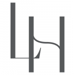 Diseño sin título (24)