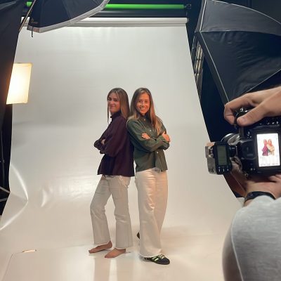 4D5ACD41-3858-412F-8830-613AADE9FED6